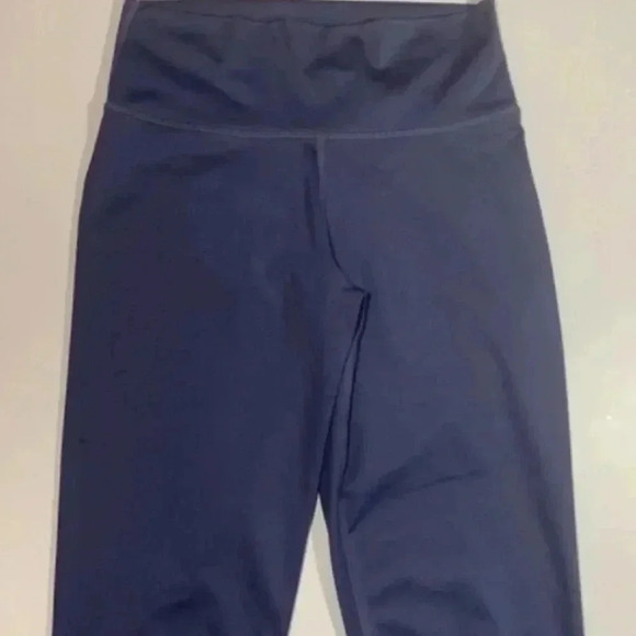 Echt scrunch buttox high waisted leggings - Picture 7 of 9